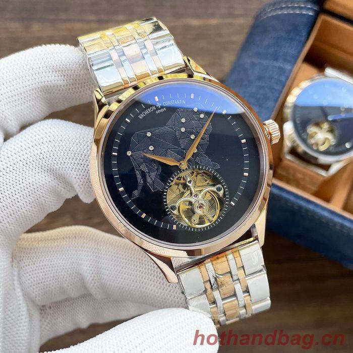 Vacheron Constantin Watch VTW00049-1 Vacheron Constantin Watch VTW00049-1